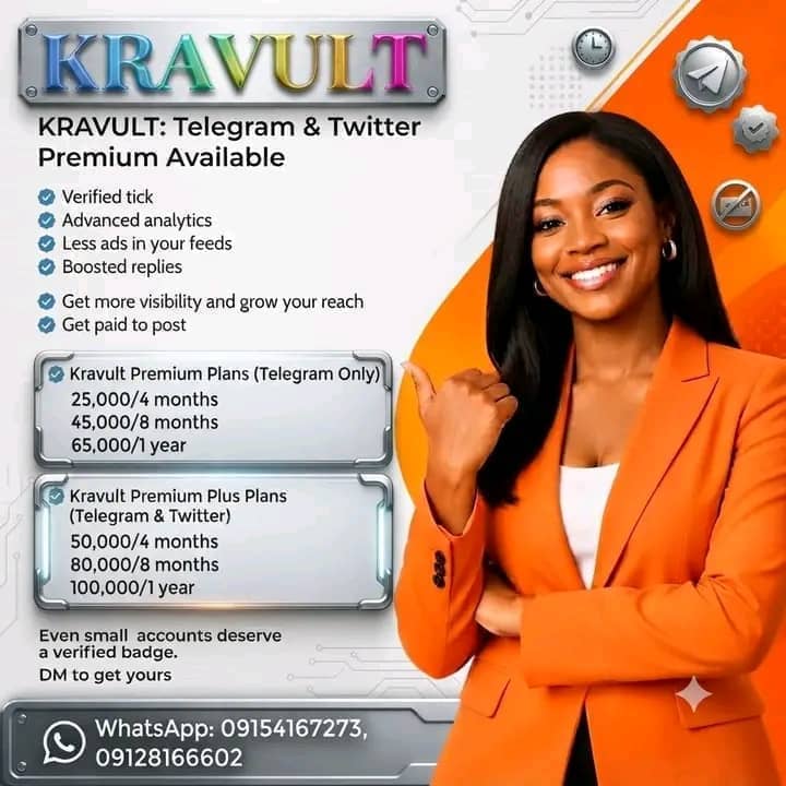 Web Design & Digital Skills Training in Nigeria