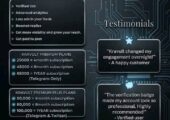 Web Design & Digital Skills Training in Nigeria