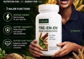 NeoLife Wellness & Audio Combo Deal | Kravult Group Lag
