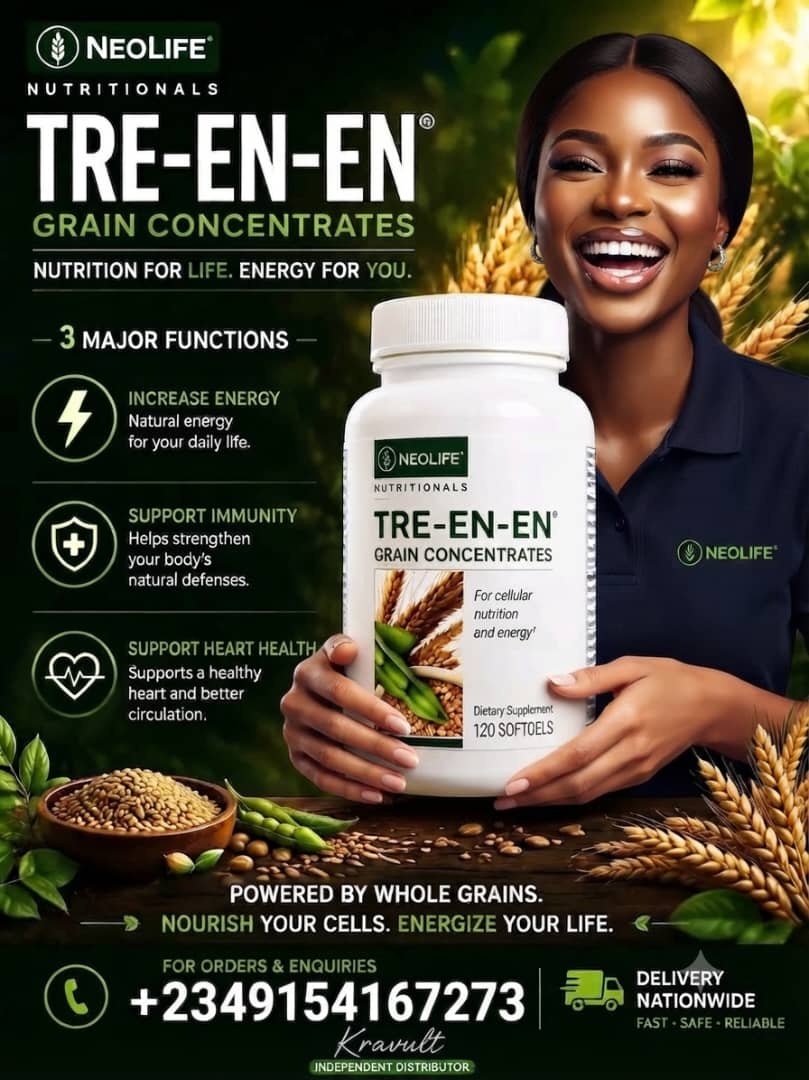 NeoLife Wellness & Audio Combo Deal | Kravult Group Lag