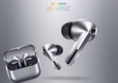 NeoLife Wellness & Audio Combo Deal | Kravult Group Lag