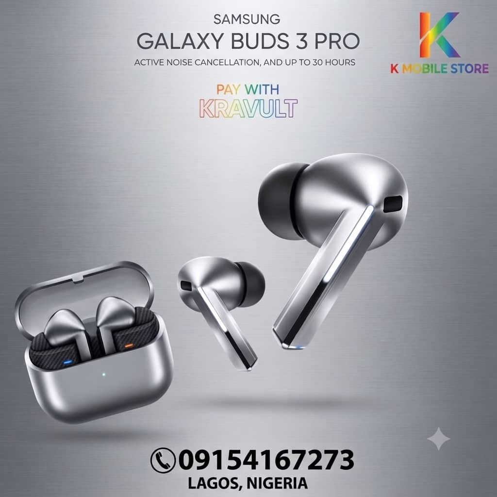 NeoLife Wellness & Audio Combo Deal | Kravult Group Lag