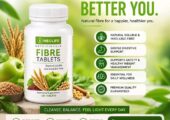 NeoLife Wellness & Audio Combo Deal | Kravult Group Lag