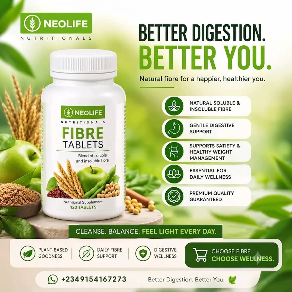 NeoLife Wellness & Audio Combo Deal | Kravult Group Lag