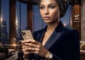 Ultimate Digital & Tech Catalog
