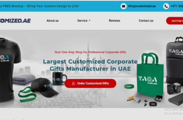 Screenshot-2025-10-15-121240