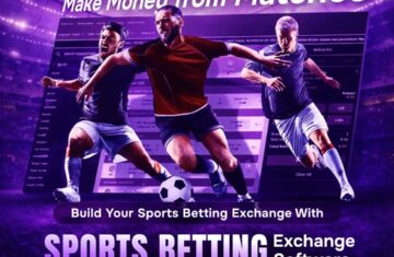 Sports-Betting-Exchange-Software