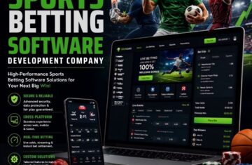 sports-betting-software-development-company-08-17-2026
